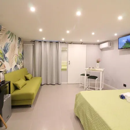 Levante 171 Bed & Breakfast