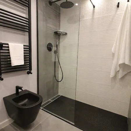 Levante 171 Bed & Breakfast Bari