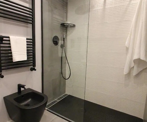 Levante 171 Bed & Breakfast Bari